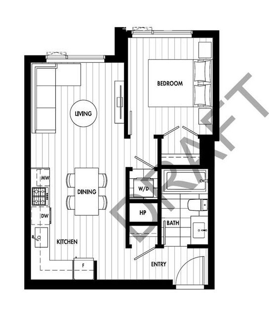 250108190608_Floor Plan rev.jpg